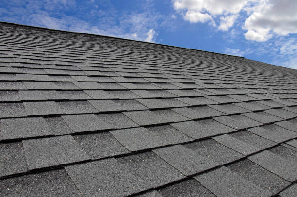 Fast & Reliable Emergency Roof Repairs in Midway South, TX